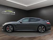 PORSCHE Panamera GTS 4.8 PDK, Benzina, Occasioni / Usate, Automatico - 3