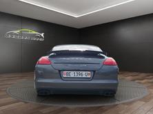 PORSCHE Panamera GTS 4.8 PDK, Benzina, Occasioni / Usate, Automatico - 5