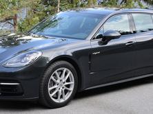 PORSCHE Panamera Sport Turismo 2.9 V6 4 E-Hybrid, Hybride Intégral Essence/Électricité, Occasion / Utilisé, Automatique - 2