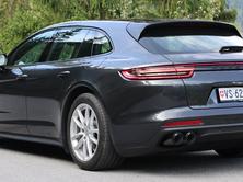PORSCHE Panamera Sport Turismo 2.9 V6 4 E-Hybrid, Hybride Intégral Essence/Électricité, Occasion / Utilisé, Automatique - 3