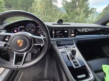 PORSCHE Panamera Sport Turismo 2.9 V6 4 E-Hybrid, Hybride Intégral Essence/Électricité, Occasion / Utilisé, Automatique - 4