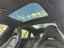 PORSCHE Panamera Sport Turismo 2.9 V6 4 E-Hybrid, Hybride Intégral Essence/Électricité, Occasion / Utilisé, Automatique - 5