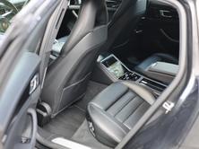 PORSCHE Panamera Sport Turismo 2.9 V6 4 E-Hybrid, Hybride Intégral Essence/Électricité, Occasion / Utilisé, Automatique - 6