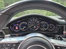 PORSCHE Panamera Sport Turismo 2.9 V6 4 E-Hybrid, Hybride Intégral Essence/Électricité, Occasion / Utilisé, Automatique - 7