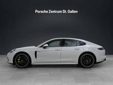 PORSCHE Panamera 4 E-Hybrid, Plug-in-Hybrid Benzina/Elettrica, Occasioni / Usate, Automatico - 2