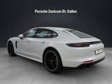 PORSCHE Panamera 4 E-Hybrid, Plug-in-Hybrid Benzina/Elettrica, Occasioni / Usate, Automatico - 3