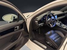 PORSCHE Panamera 4 E-Hybrid, Plug-in-Hybrid Benzina/Elettrica, Occasioni / Usate, Automatico - 4