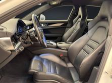 PORSCHE Panamera 4 E-Hybrid, Plug-in-Hybrid Benzina/Elettrica, Occasioni / Usate, Automatico - 5