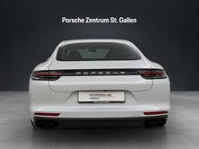 PORSCHE Panamera 4 E-Hybrid, Plug-in-Hybrid Benzina/Elettrica, Occasioni / Usate, Automatico - 6