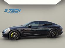 PORSCHE Panamera 4S E-Hybrid PDK, Plug-in-Hybrid Benzina/Elettrica, Occasioni / Usate, Automatico - 2