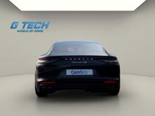 PORSCHE Panamera 4S E-Hybrid PDK, Plug-in-Hybrid Benzina/Elettrica, Occasioni / Usate, Automatico - 4