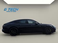 PORSCHE Panamera 4S E-Hybrid PDK, Plug-in-Hybrid Benzina/Elettrica, Occasioni / Usate, Automatico - 6