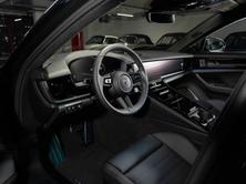 PORSCHE Panamera Turbo S E-Hybrid, Plug-in-Hybrid Benzin/Elektro, Occasion / Gebraucht, Automatik - 4