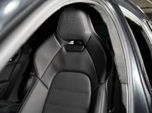 PORSCHE Panamera Turbo S E-Hybrid, Plug-in-Hybrid Benzin/Elektro, Occasion / Gebraucht, Automatik - 5