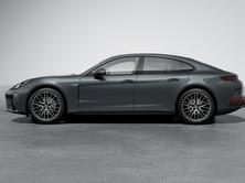 PORSCHE Panamera 4, Benzin, Occasion / Gebraucht, Automatik - 2