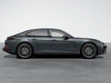 PORSCHE Panamera 4, Benzin, Occasion / Gebraucht, Automatik - 5