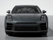PORSCHE Panamera 4, Benzin, Occasion / Gebraucht, Automatik - 7