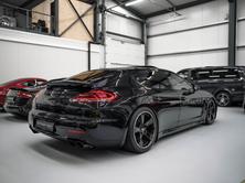 PORSCHE Panamera GTS 4.8 PDK, Benzina, Occasioni / Usate, Automatico - 4