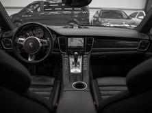 PORSCHE Panamera GTS 4.8 PDK, Benzina, Occasioni / Usate, Automatico - 7