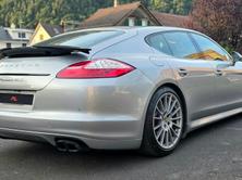PORSCHE 4.8 V8 GTS PDK, Benzina, Occasioni / Usate, Automatico - 6