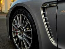 PORSCHE 4.8 V8 GTS PDK, Benzin, Occasion / Gebraucht, Automatik - 3