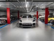PORSCHE Panamera 4 E-Hybrid, Plug-in-Hybrid Benzina/Elettrica, Auto dimostrativa, Automatico - 2