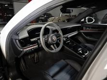 PORSCHE Panamera 4 E-Hybrid, Plug-in-Hybrid Benzina/Elettrica, Auto dimostrativa, Automatico - 4