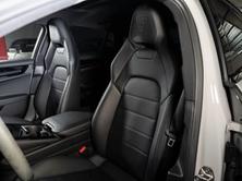 PORSCHE Panamera 4 E-Hybrid, Plug-in-Hybrid Benzina/Elettrica, Auto dimostrativa, Automatico - 5
