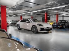 PORSCHE Panamera 4 E-Hybrid, Plug-in-Hybrid Benzina/Elettrica, Auto dimostrativa, Automatico - 6