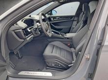 PORSCHE Panamera 4 E-Hybrid, Plug-in-Hybrid Benzin/Elektro, Vorführwagen, Automatik - 4