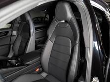 PORSCHE Panamera 4S E-Hybrid, Plug-in-Hybrid Petrol/Electric, Ex-demonstrator, Automatic - 5