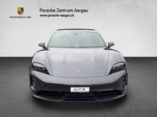 PORSCHE Taycan GTS Sport Turismo, Elektro, Neuwagen, Automat - 2