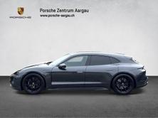 PORSCHE Taycan GTS Sport Turismo, Elektro, Neuwagen, Automat - 3