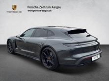 PORSCHE Taycan GTS Sport Turismo, Elektro, Neuwagen, Automat - 4