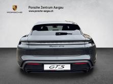 PORSCHE Taycan GTS Sport Turismo, Elettrica, Auto nuove, Automatico - 5