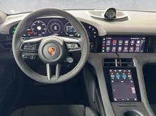PORSCHE Taycan GTS Sport Turismo, Elettrica, Auto nuove, Automatico - 6
