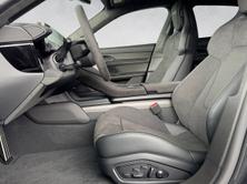 PORSCHE Taycan GTS Sport Turismo, Elettrica, Auto nuove, Automatico - 7