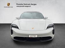 PORSCHE Taycan GTS Sport Turismo, Electric, New car, Automatic - 2