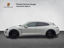 PORSCHE Taycan GTS Sport Turismo, Electric, New car, Automatic - 3