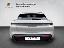 PORSCHE Taycan GTS Sport Turismo, Electric, New car, Automatic - 5