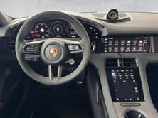 PORSCHE Taycan GTS Sport Turismo, Electric, New car, Automatic - 6