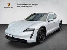 PORSCHE Taycan Cross Turismo 4S, Elettrica, Auto nuove, Automatico - 2