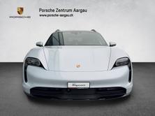 PORSCHE Taycan Cross Turismo 4S, Electric, New car, Automatic - 2