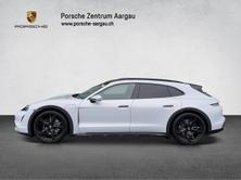 PORSCHE Taycan Cross Turismo 4S, Electric, New car, Automatic - 3