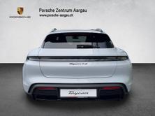 PORSCHE Taycan Cross Turismo 4S, Electric, New car, Automatic - 5