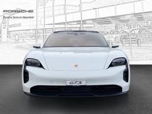 PORSCHE TAYCAN GTS Sport Turismo, Electric, New car, Automatic - 5