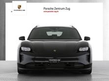 PORSCHE TAYCAN GTS Sport Turismo, Electric, New car, Automatic - 3