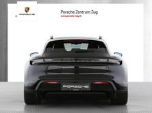 PORSCHE TAYCAN GTS Sport Turismo, Électrique, Voiture nouvelle, Automatique - 4