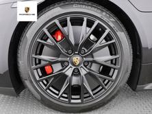 PORSCHE TAYCAN GTS Sport Turismo, Electric, New car, Automatic - 6