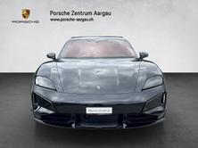 PORSCHE Taycan Turbo S Cross Turismo, Electric, New car, Automatic - 2